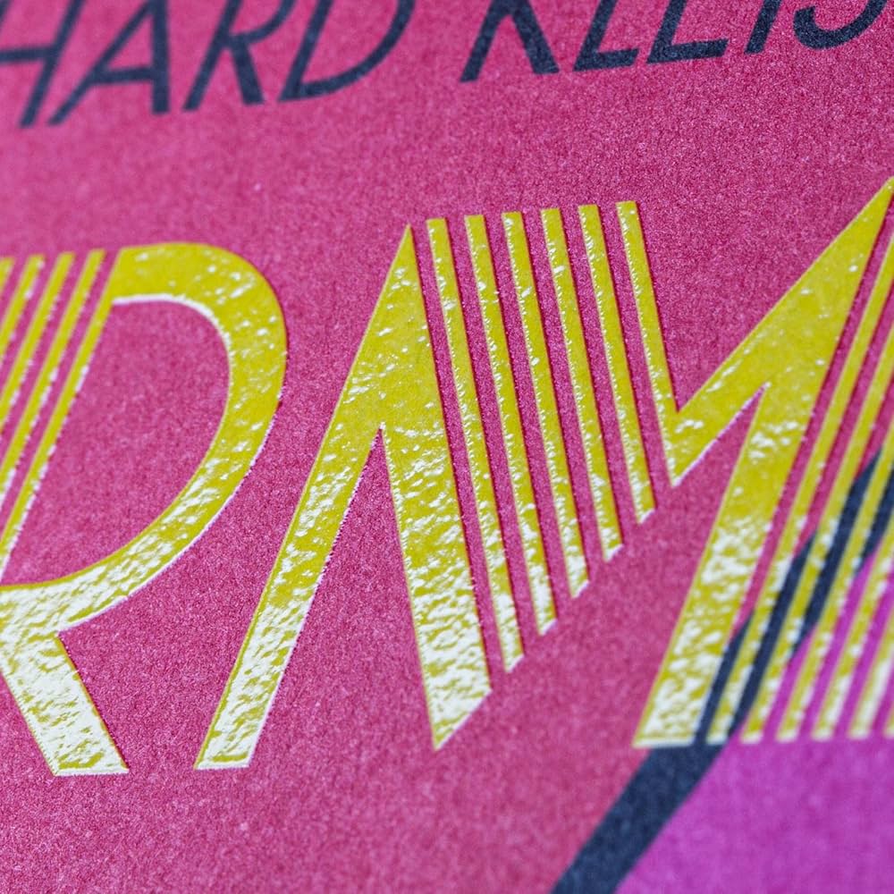 Amazon | Starman - David Bowie's Ziggy Stardust Years